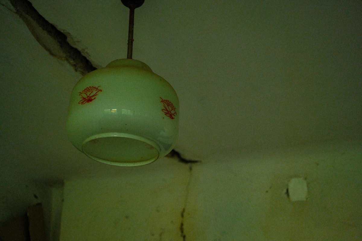 Burst Pipe Repair service in Middletown, CT