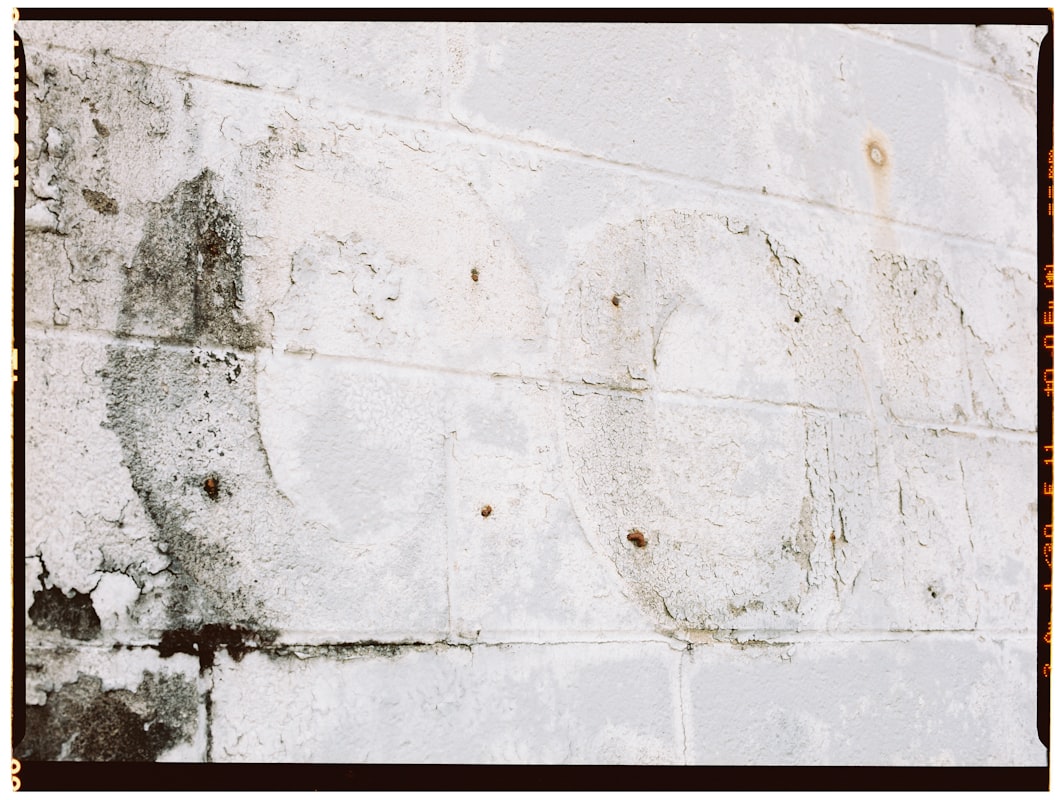 Flood Cleanup service in Middletown, CT