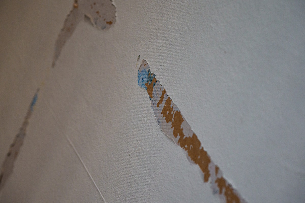 Commercial Water Damage service in Middletown, CT