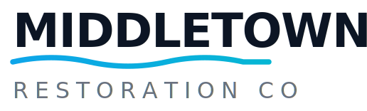 Middletown Restoration Co